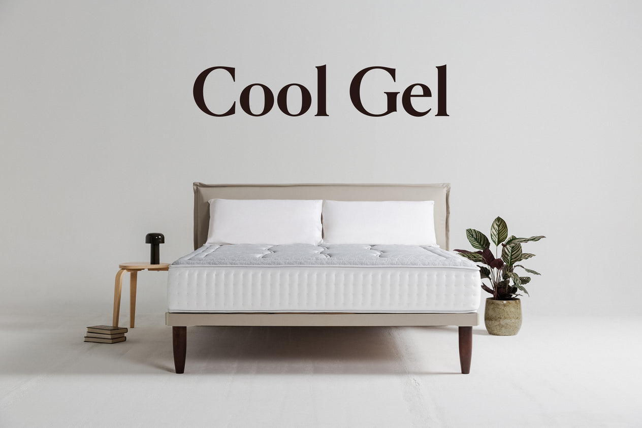 CoolGel