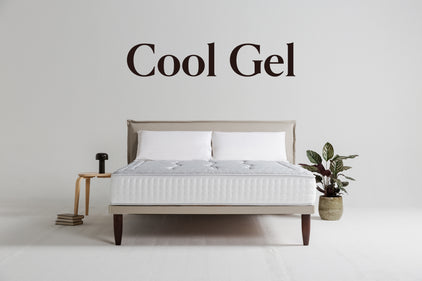 CoolGel