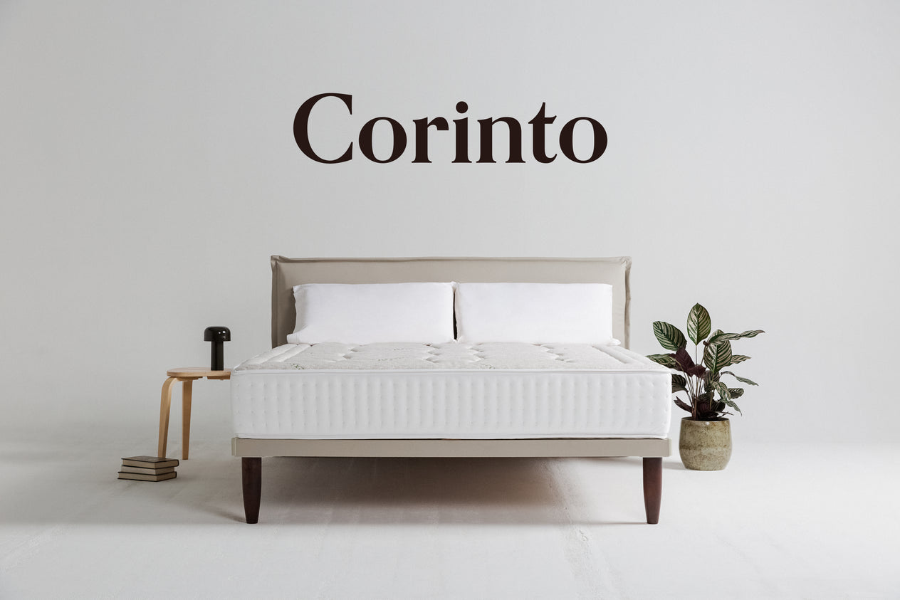 Corinto