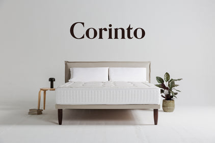 Corinto